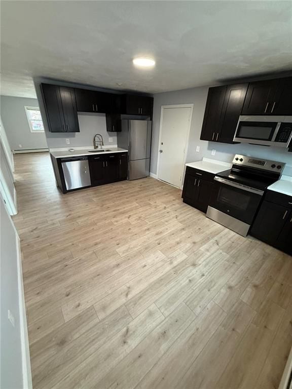 Photo - 61 Esten Ave