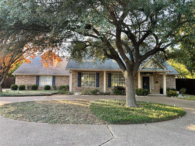 Building Photo - 17409 Cathys Pl Rental