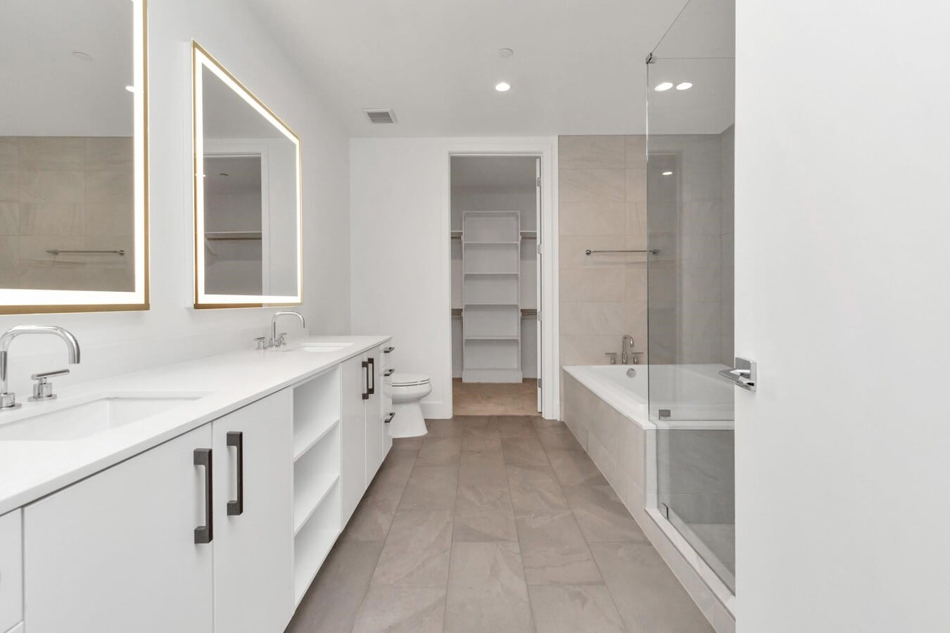 Photo - 808 Crawford St Unit 2701