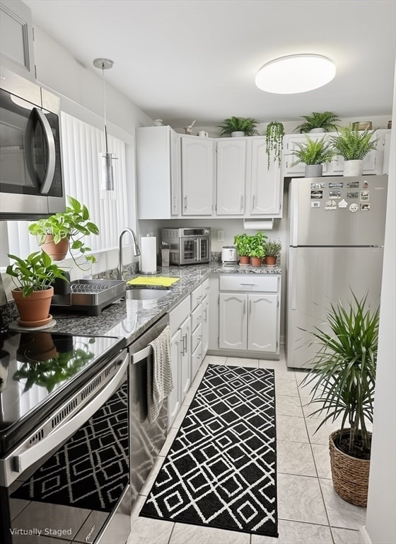 Photo - 1695 N Shore Rd