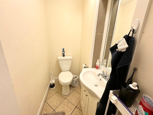 Photo - 1 Folsom Ave Unit 3