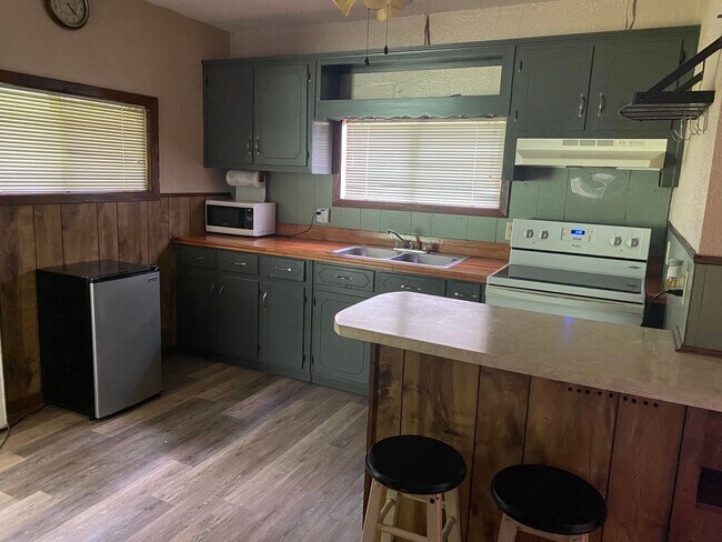 Photo - Fulton Street Unit Apt B