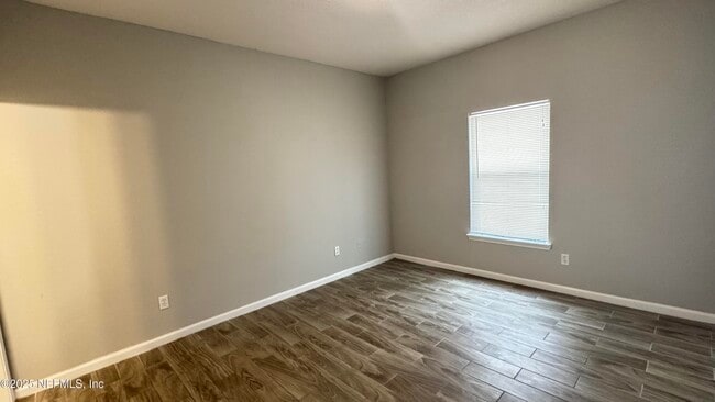 Photo - 3631 Kirkpatrick Cir Unit 2