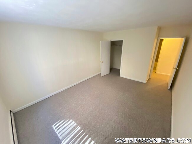 Photo - 16 Whites Ave Unidad 55