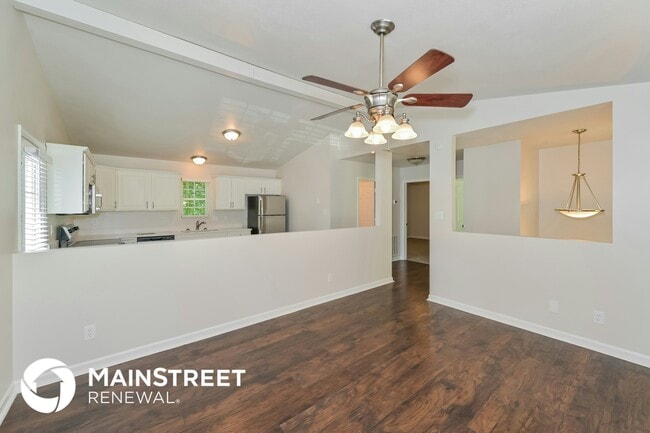 Photo - 4014 Larigo Dr