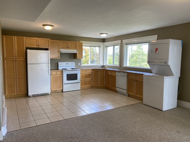 Photo - 4166 Gulfview Dr