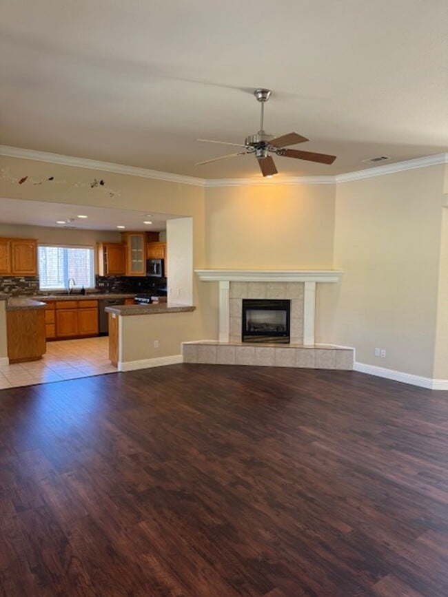 Photo - Beautiful 4 Bedroom in Cottonwood