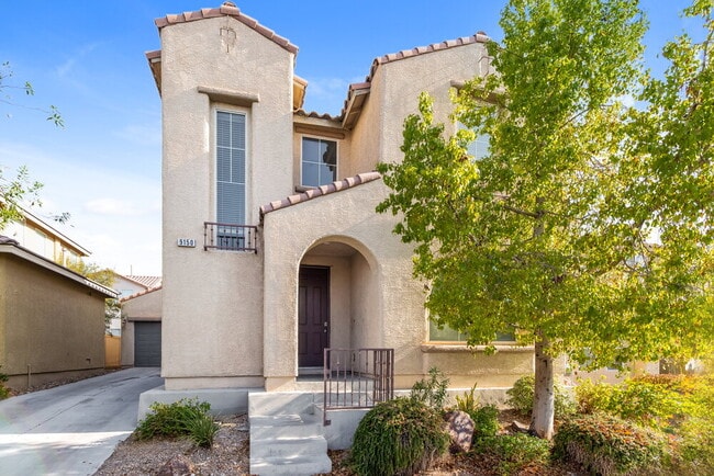 Building Photo - 9150 W Brilliant Prairie Ct