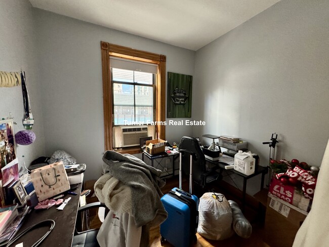 Photo - 95 E Brookline St Apartments Unit 3