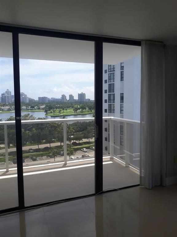 Photo - 3701 N Country Club Dr Unit 1008