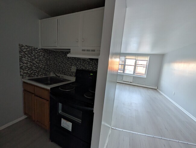 Photo - 194 Washington St Unit 101