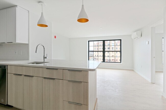 Photo - 22 Soden St Unit 307