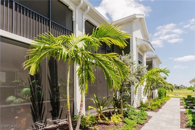 Photo - 5478 Double Eagle Cir Unit 3525
