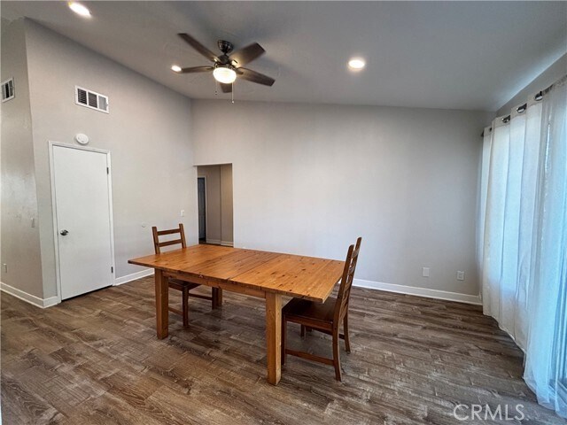 Photo - 14890 Lavender Ln