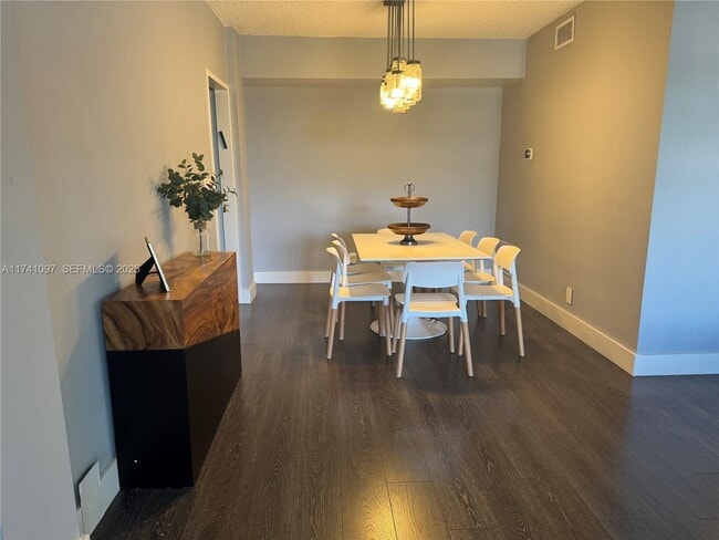 Photo - 9381 E Bay Harbor Dr Unit 301S