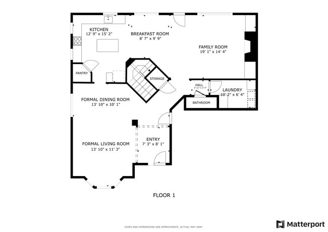 Photo - 20703 Emerald Spruce Ct