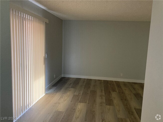 Building Photo - 3151 N Soaring Gulls Dr Unit 2118 Rental
