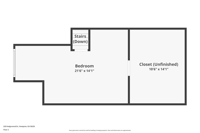 Photo - 220 Hedgewood Dr