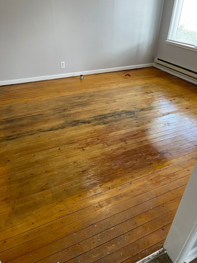 Photo - 814 Alder St Unidad 814