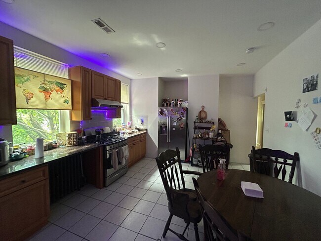 Photo - 16 Copenger St