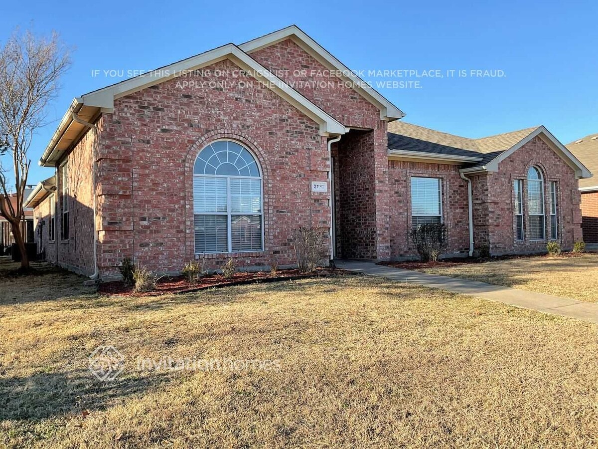 Photo - 2737 Preston Creek