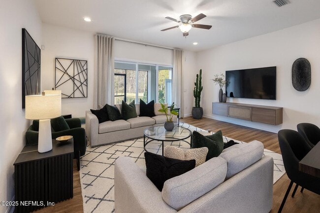 Photo - 5973 Pavilion Dr