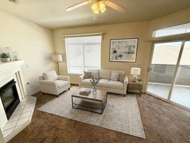 Building Photo - 1 Bed/1 Bath Condo - Great Location!