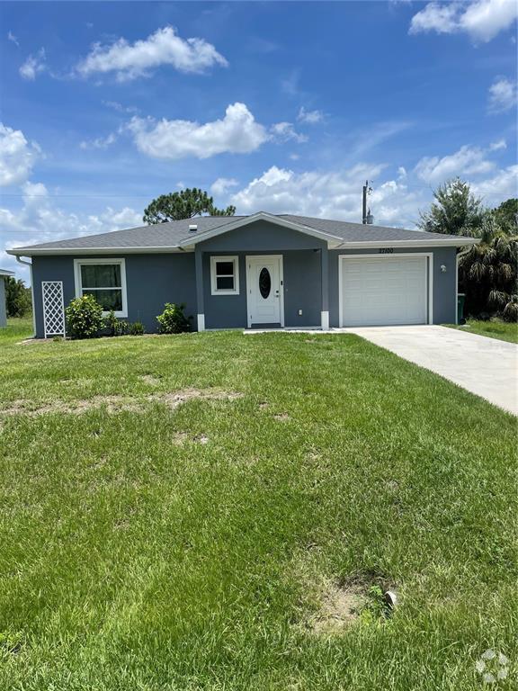 Building Photo - 27100 Savoy Dr Rental