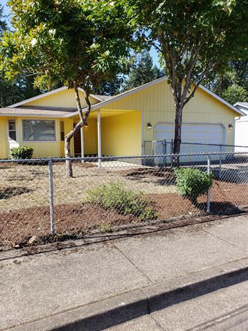 Building Photo - 5051 Forsythia St Rental