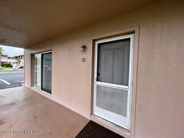 Photo - 3150 N Atlantic Ave Unit 23220