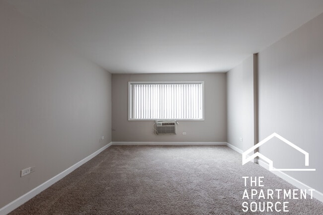 Building Photo - 7308 W North Ave Unit 1A