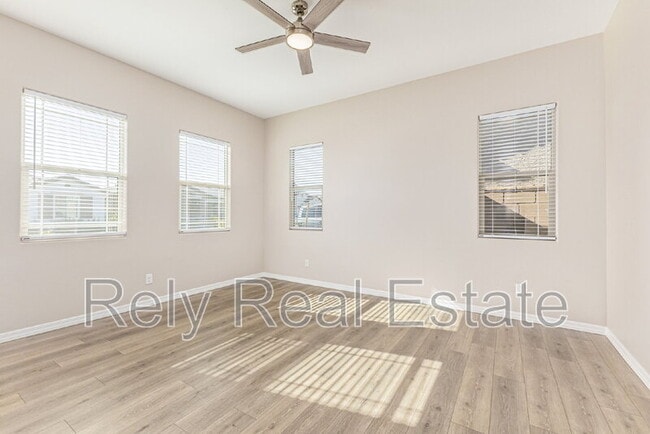 Photo - 20108 W Montecito Ave