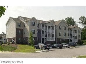 380 Bubble Creek Ct