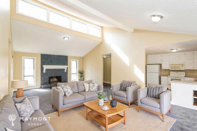 Photo - 9440 Hidden Branch Dr