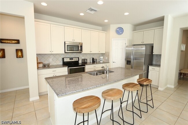 Photo - 8484 Benelli Ct