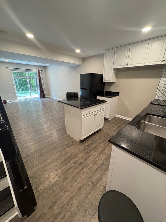 Photo - 3197 Tulip Tree Pl