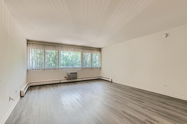 Photo - Fleetwood Center