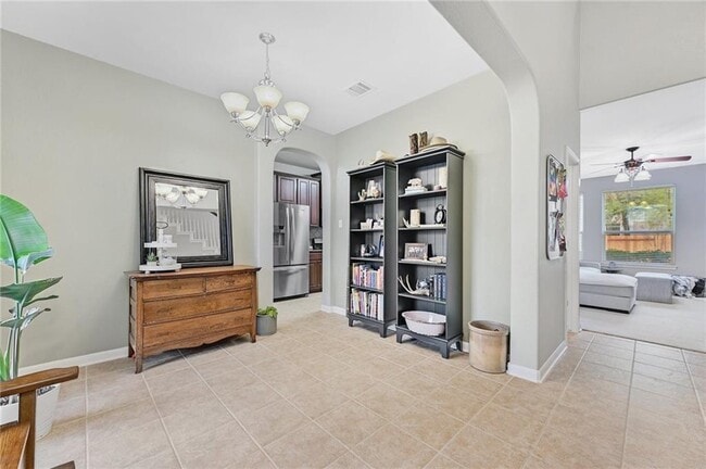 Photo - 11924 Cherisse Dr