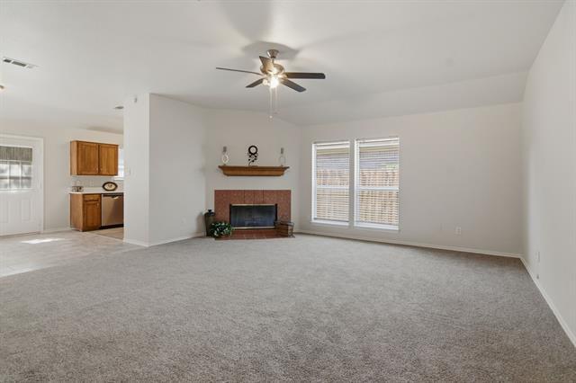 Photo - 6317 Rockhaven Dr