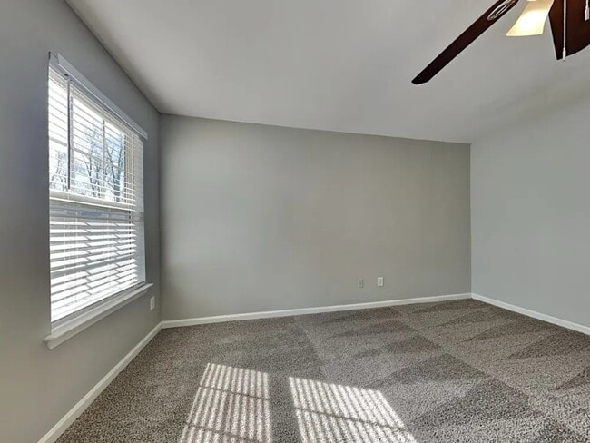 Photo - 12116 Stewarts Crossing Dr