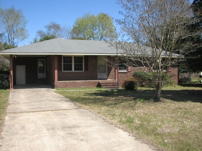 Coming Soon, Close to Shaw AFB! - Coming Soon, Close to Shaw AFB! House