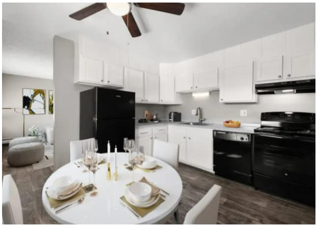 Photo - 65 N Kuner Rd Unidad 201