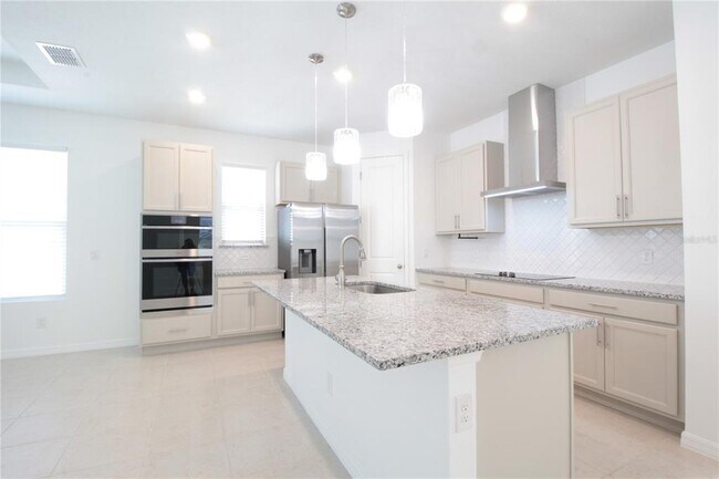 Photo - 3126 Voyager Ave