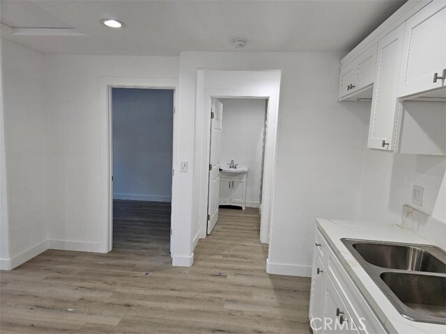 Photo - 2761 Nebraska Ave Apartment Unit D
