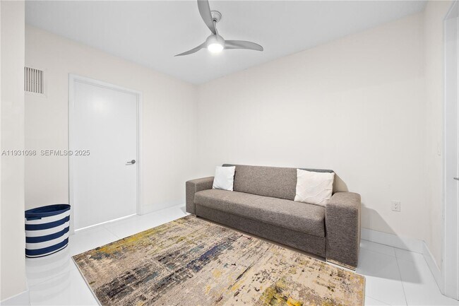 Photo - 300 Sunny Isles Blvd Unit 4-2403