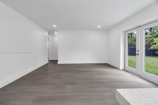 Photo - 1402 NW 19th St