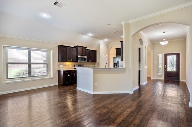 Photo - 20715 Redbud Rain Dr