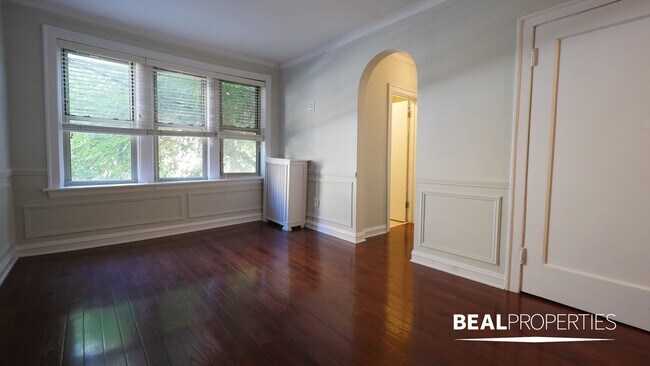 Photo - 544 W Surf St Condo Unit 1 bed
