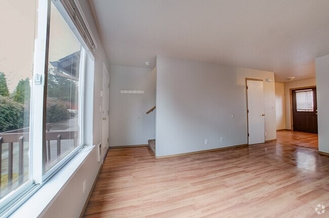 Building Photo - 722 SE Centennial St Unit 1 Rental