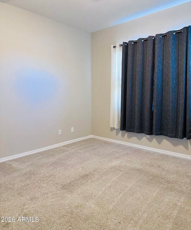 Photo - 1935 E Wisteria Dr